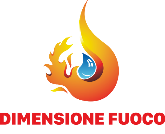 Dimensione Fuoco srl place picture